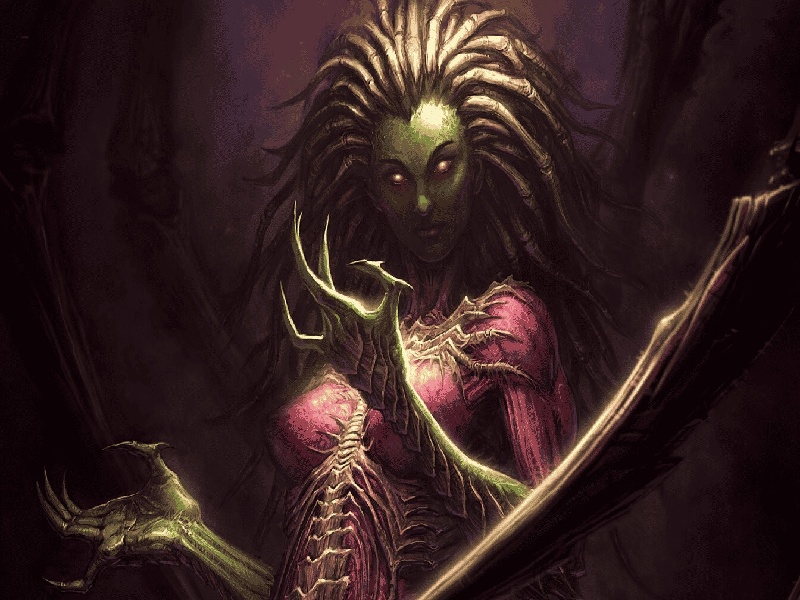 三镜一丝费用多少多囊卵巢综合征 费用试管如何求体积